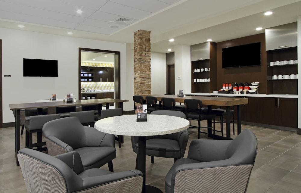 Hyatt Place Houston Nw Vintage Park Louetta Экстерьер фото