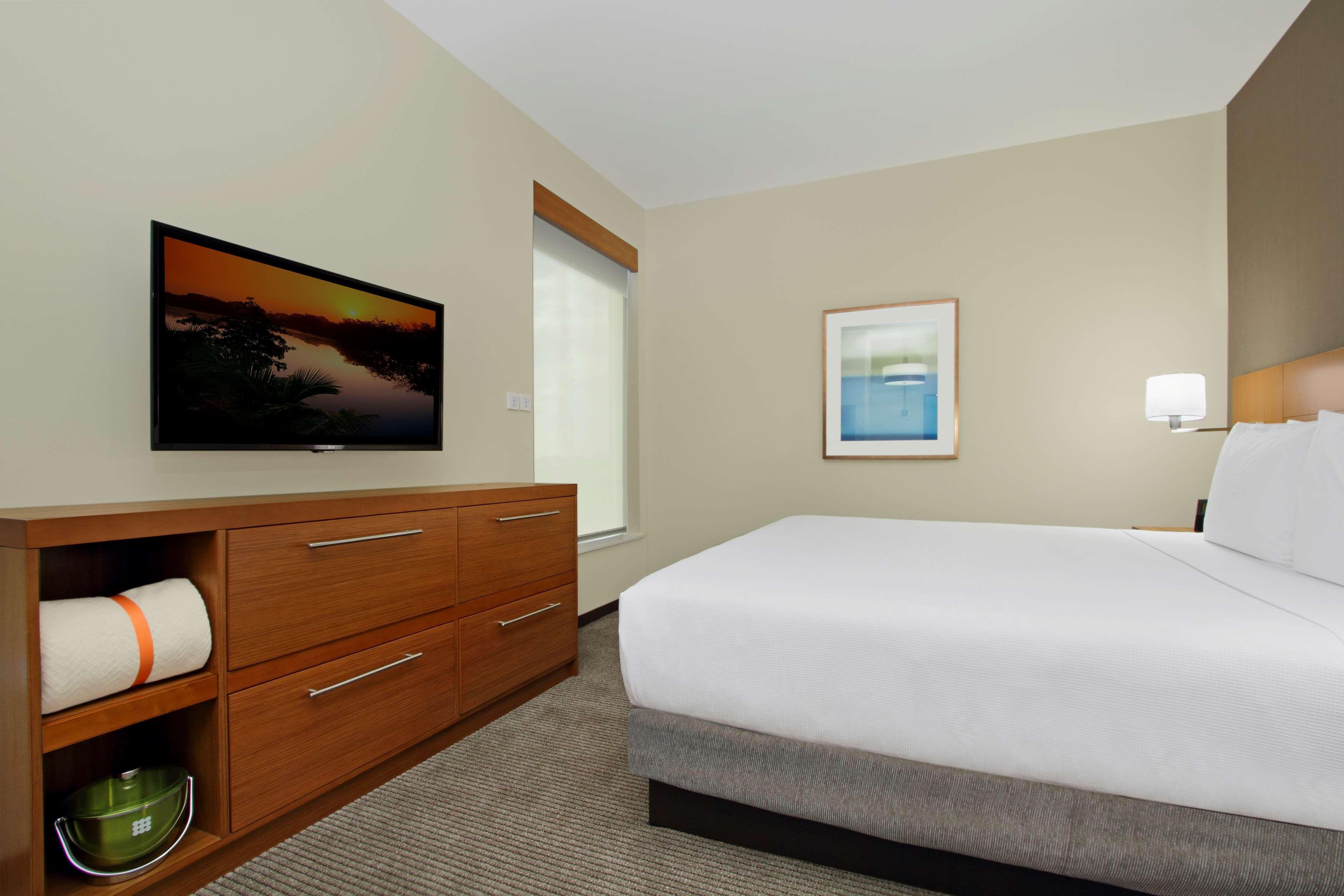 Hyatt Place Houston Nw Vintage Park Louetta Экстерьер фото