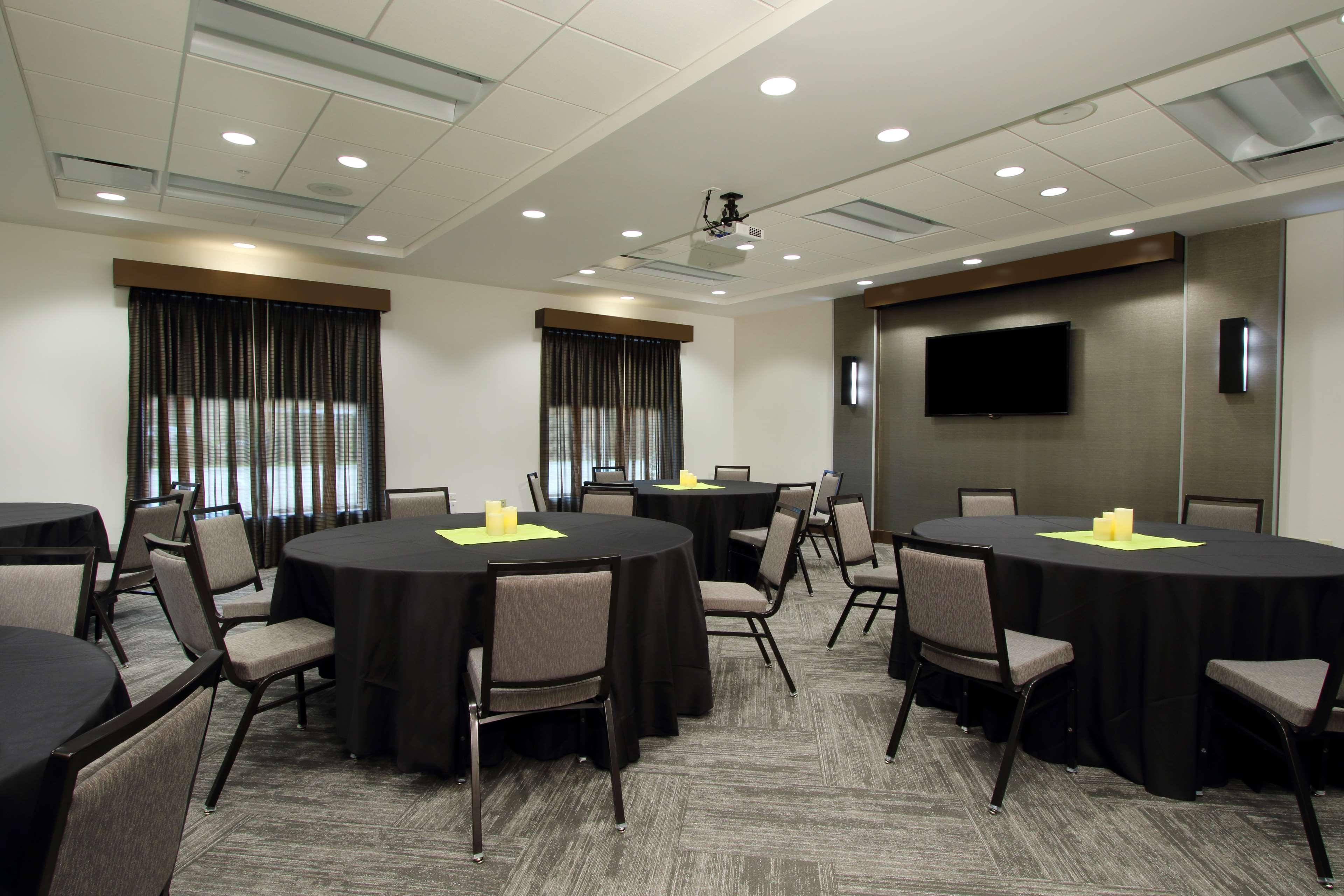 Hyatt Place Houston Nw Vintage Park Louetta Экстерьер фото