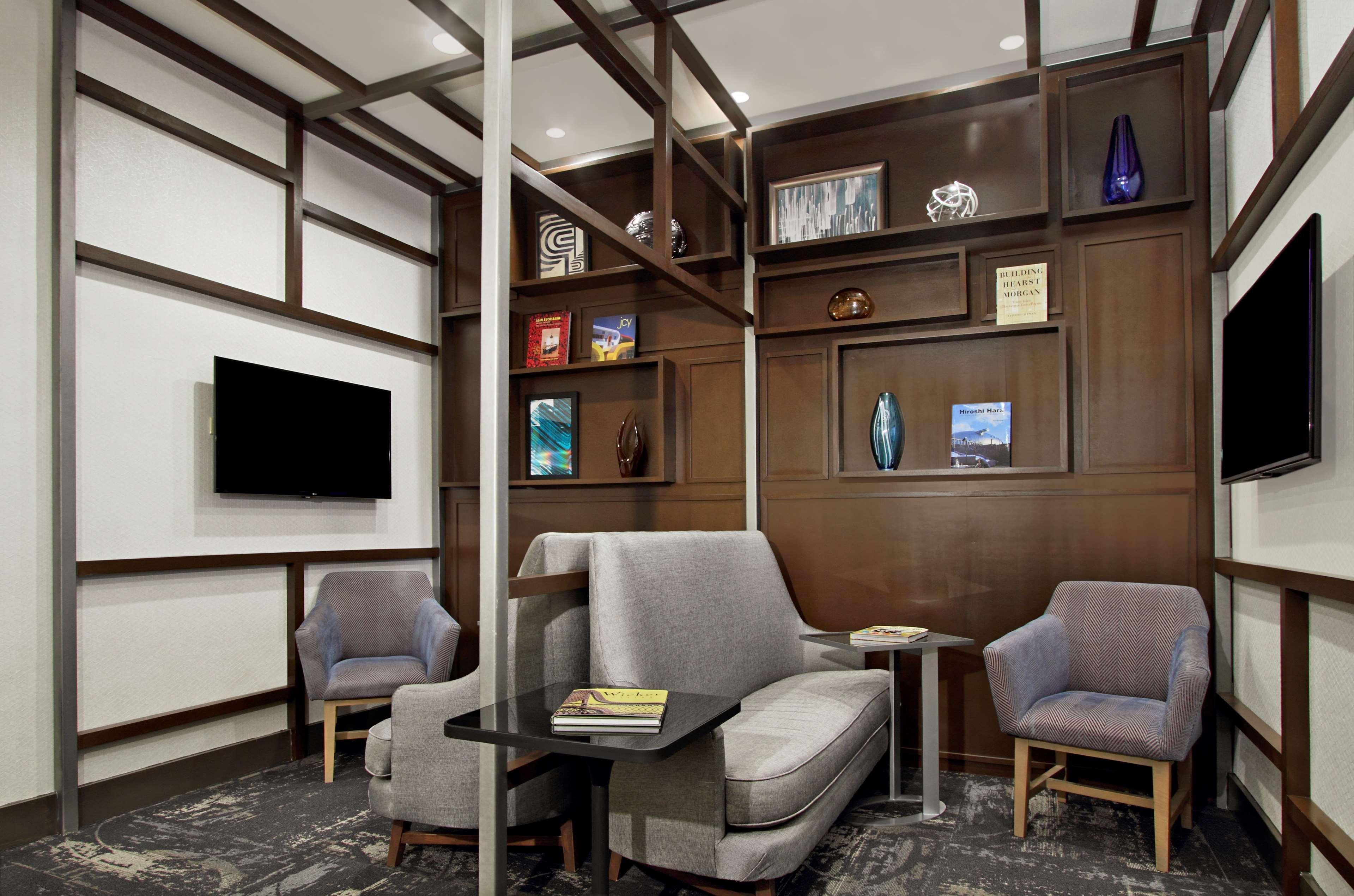 Hyatt Place Houston Nw Vintage Park Louetta Экстерьер фото