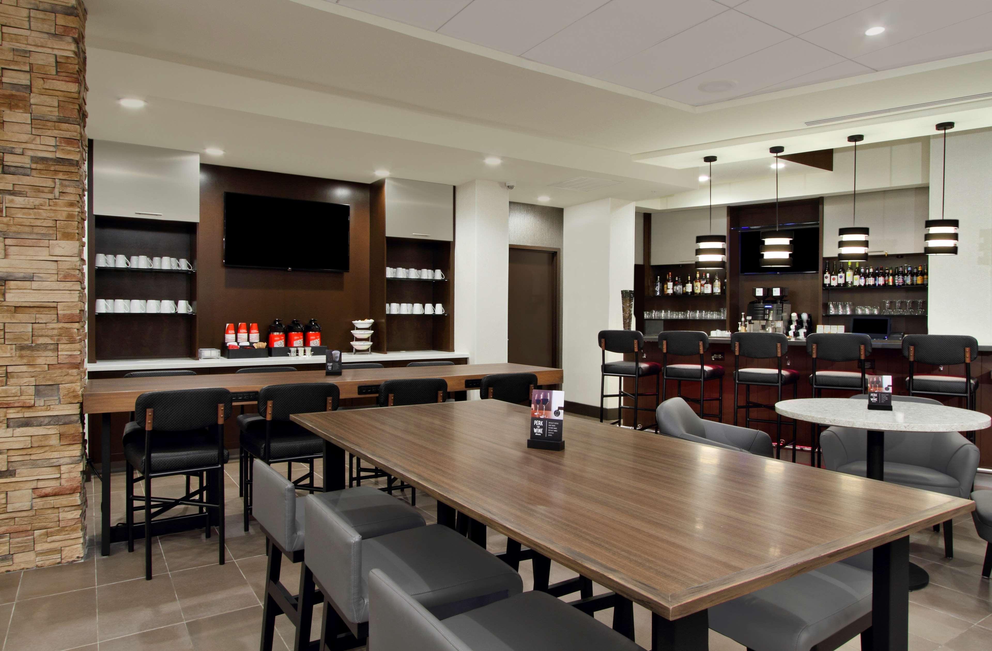 Hyatt Place Houston Nw Vintage Park Louetta Экстерьер фото