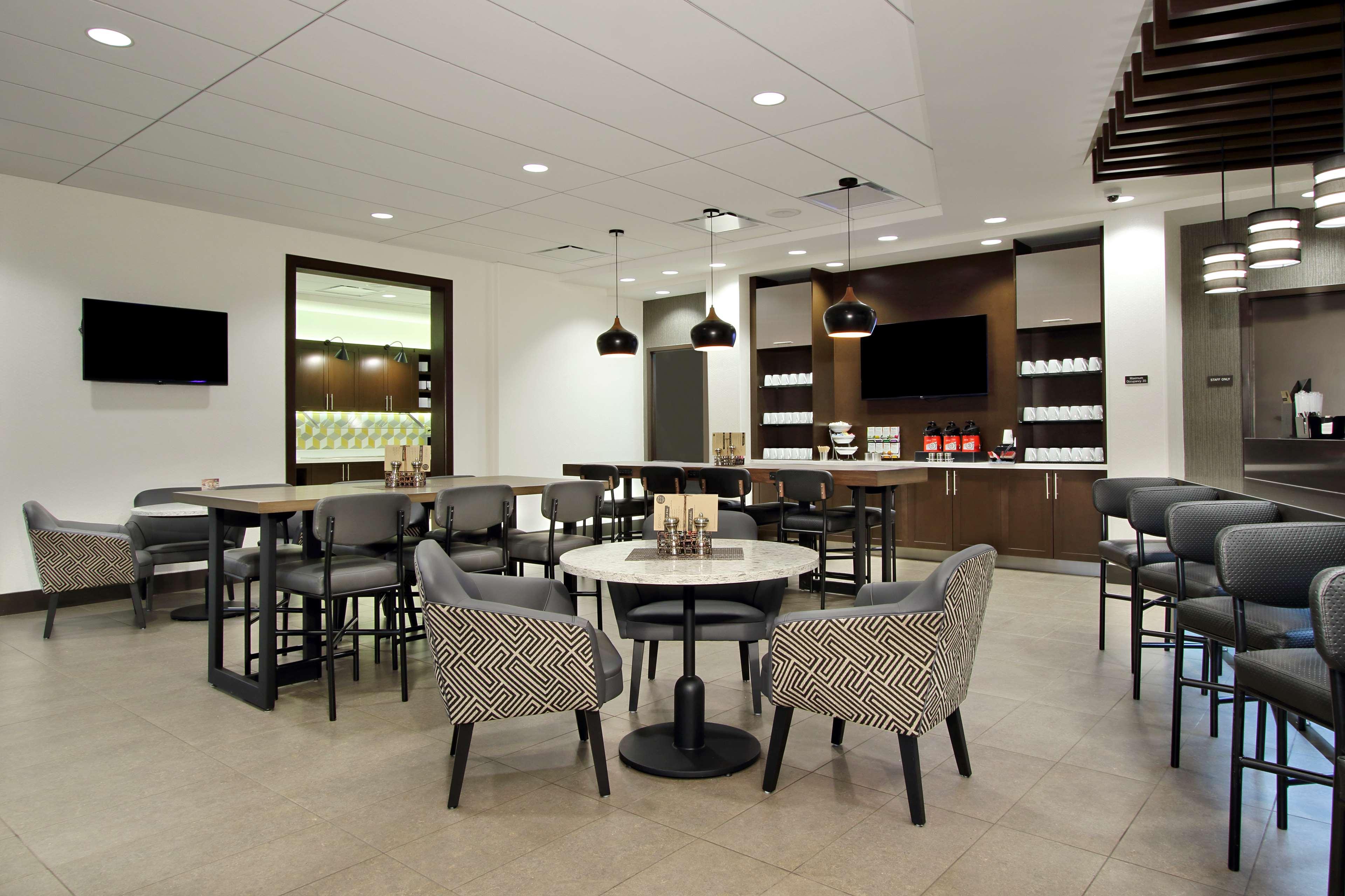 Hyatt Place Houston Nw Vintage Park Louetta Экстерьер фото
