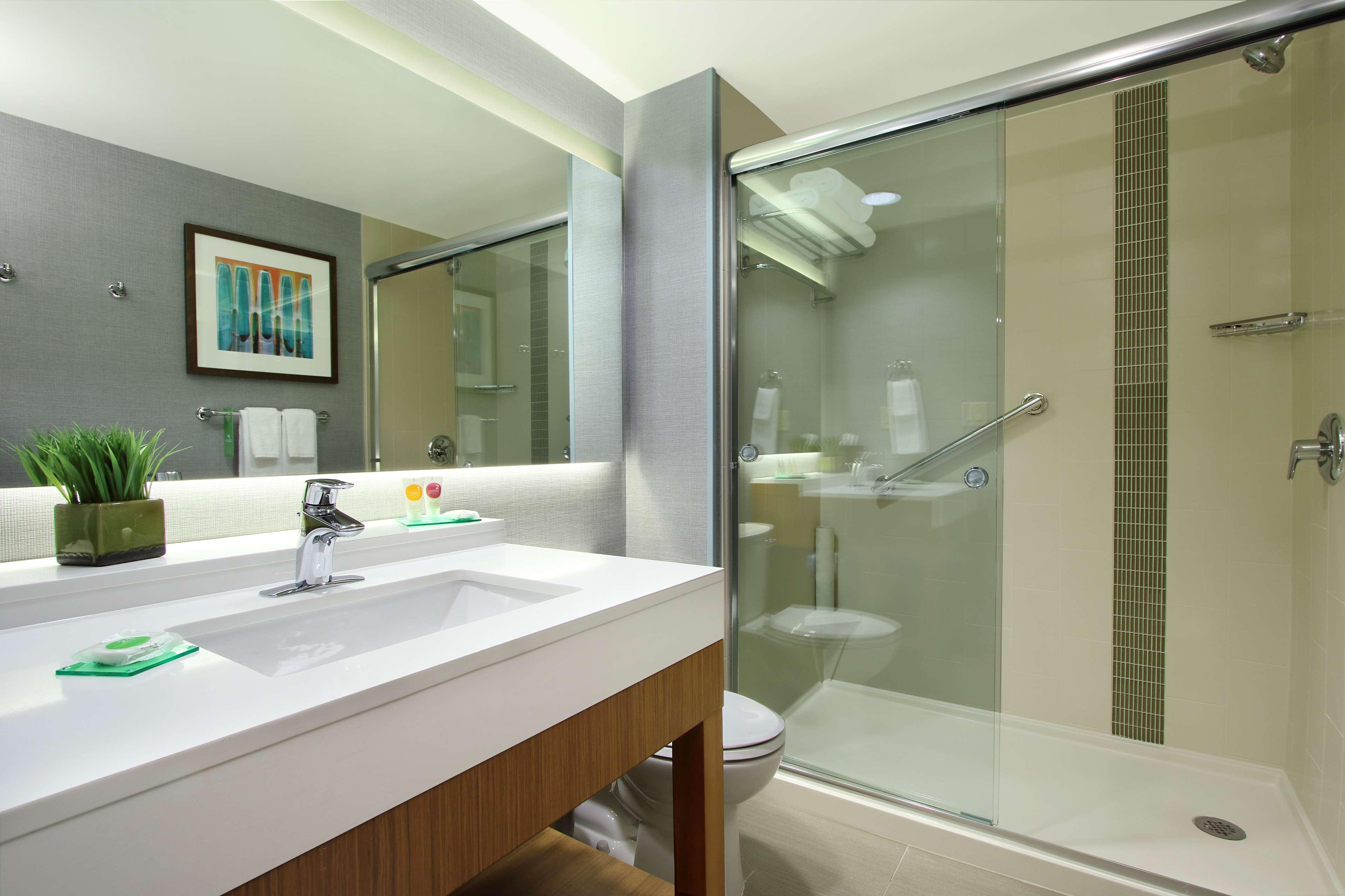 Hyatt Place Houston Nw Vintage Park Louetta Экстерьер фото
