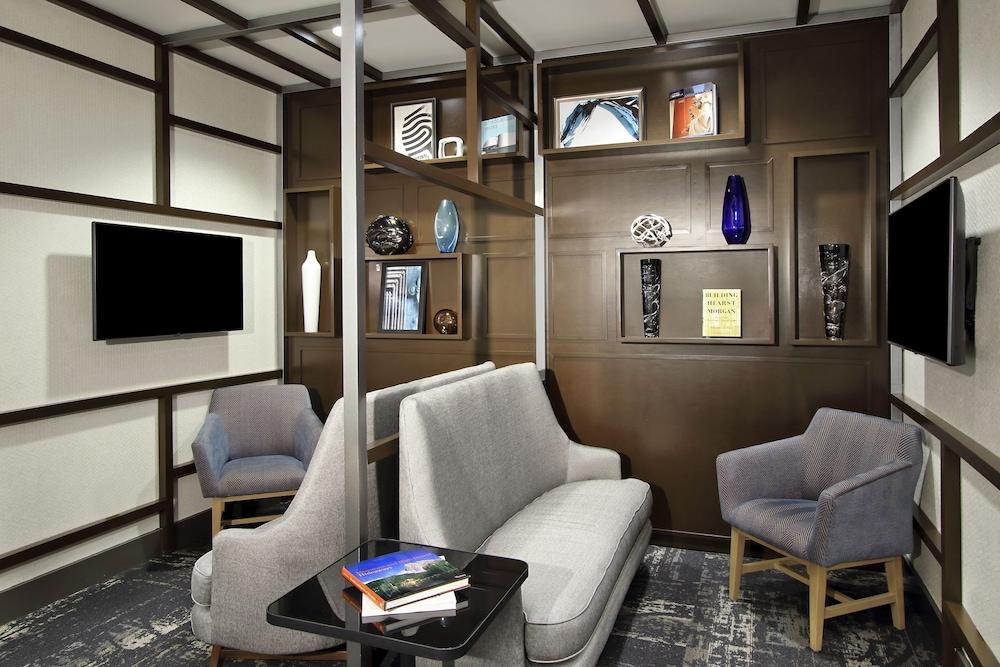Hyatt Place Houston Nw Vintage Park Louetta Экстерьер фото