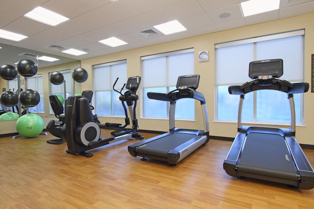 Hyatt Place Houston Nw Vintage Park Louetta Экстерьер фото
