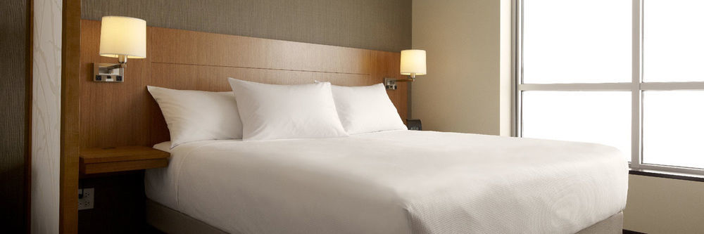 Hyatt Place Houston Nw Vintage Park Louetta Экстерьер фото